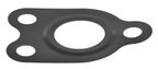 Elring 000.210 Engine Oil Filter Gasket - view 1
