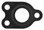 Elring 000.210 Engine Oil Filter Gasket - view 3
