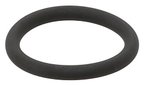 Elring 000.230 Fuel Injection Holder Seal - view 1