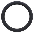 Elring 000.230 Fuel Injection Holder Seal - view 3