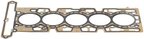 Elring 002.141 Engine Cylinder Head Gasket - view 1
