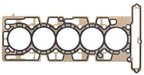 Elring 002.141 Engine Cylinder Head Gasket - view 3