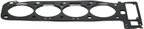 Elring 003.910 Engine Cylinder Head Gasket - Left - view 1