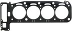 Elring 003.910 Engine Cylinder Head Gasket - Left - view 4