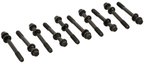 Elring 003.930 Engine Cylinder Head Bolt Set - view 1
