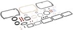 Elring 004.899 Engine Conversion Gasket Set - view 1
