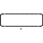 Elring 005.510 Engine Cylinder Head Gasket - view 6
