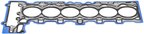 Elring 005.510 Engine Cylinder Head Gasket - view 1