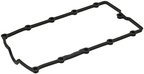 Elring 005.911 Engine Valve Cover Gasket - view 2