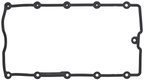 Elring 005.911 Engine Valve Cover Gasket - view 1