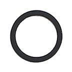 Elring 005.980 Fuel Injector Seal - view 2