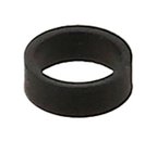 Elring 005.980 Fuel Injector Seal - view 1
