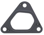 Elring 006.580 Turbocharger Gasket - view 5