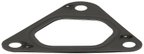 Elring 006.580 Turbocharger Gasket - view 1