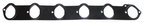 Elring 006.740 Engine Intake Manifold Gasket - view 1
