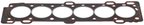 Elring 006.920 Engine Cylinder Head Gasket - view 1