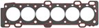 Elring 006.920 Engine Cylinder Head Gasket - view 4