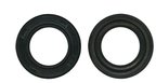 Elring 007.544 Steering Gear Sector Shaft Seal - view 1