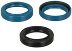 Elring 007.552 Steering Gear Sector Shaft Seal - view 1