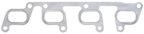 Elring 007.870 Exhaust Manifold Gasket - view 2