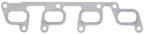 Elring 007.870 Exhaust Manifold Gasket - view 4