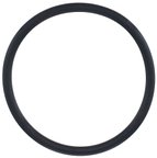 Elring 007.920 Engine Coolant Thermostat Housing Gasket - view 3