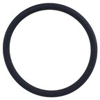 Elring 008.210 Multi-Purpose Seal Ring - view 3