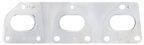 Elring 008.450 Exhaust Manifold Gasket - view 2