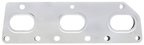 Elring 008.450 Exhaust Manifold Gasket - view 4