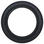Elring 009.076 Wheel Hub Gasket - view 2