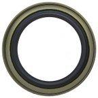 Elring 009.076 Wheel Hub Gasket - view 5