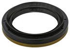 Elring 009.076 Wheel Hub Gasket - view 1