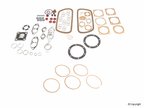 Elring 009.237 Engine Gasket Set - view 2