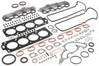 Elring 009.730 Engine Gasket Set - view 1