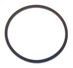 Elring 011.797 Engine Oil Filter Housing Seal - view 1