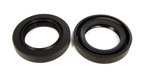 Elring 012.160 Engine Camshaft Seal - view 1