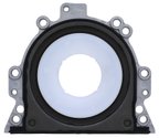 Elring 012.370 Engine Crankshaft Seal - Rear - view 5