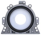 Elring 012.370 Engine Crankshaft Seal - Rear - view 4
