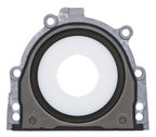 Elring 012.380 Engine Crankshaft Seal - Rear - view 2