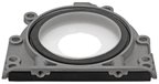 Elring 012.380 Engine Crankshaft Seal - Rear - view 1