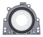 Elring 012.380 Engine Crankshaft Seal - Rear - view 3