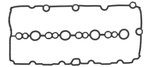 Elring 012.430 Engine Valve Cover Gasket - view 2
