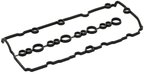 Elring 012.430 Engine Valve Cover Gasket - view 1