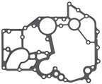 Elring 013.600 Engine Timing Cover Gasket - view 3
