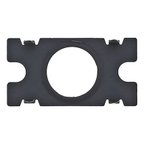 Elring 013.620 Turbocharger Oil Line Seal - view 1