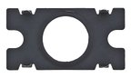 Elring 013.620 Turbocharger Oil Line Seal - view 2
