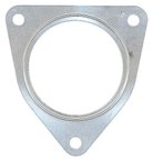 Elring 016.460 Exhaust Pipe Seal - view 1