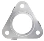 Elring 016.880 Exhaust Pipe Flange Gasket - view 2