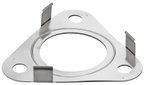 Elring 016.880 Exhaust Pipe Flange Gasket - view 1