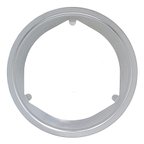Elring 017.040 Exhaust Pipe Flange Gasket - view 5